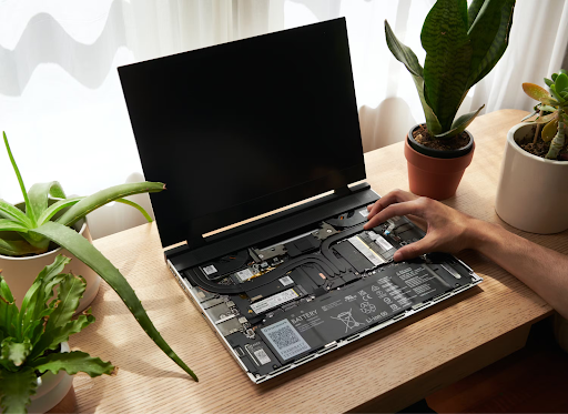 cac-tieu-chi-danh-gia-do-ben-cua-laptop