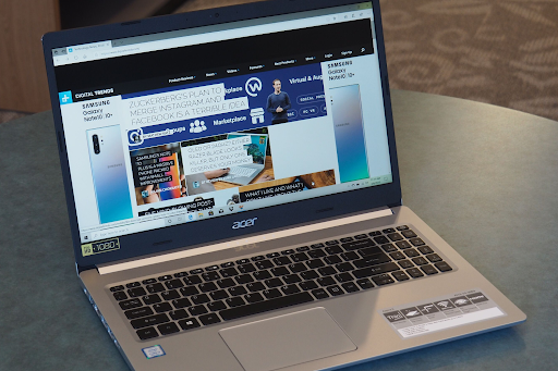 laptop-acer-2025