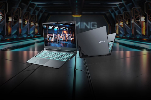 cach-chon-mua-laptop-gaming