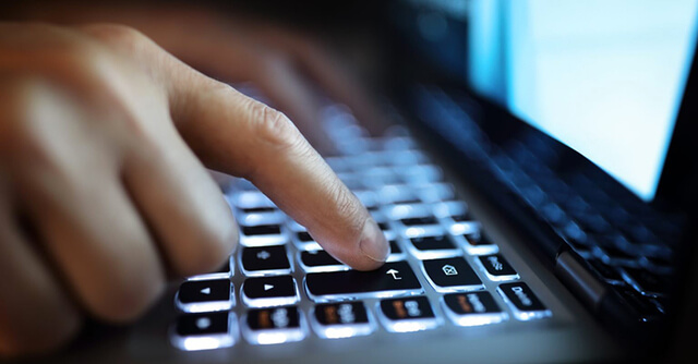 Cách kết nối Wifi cho laptop với các tổ hợp phím tắt