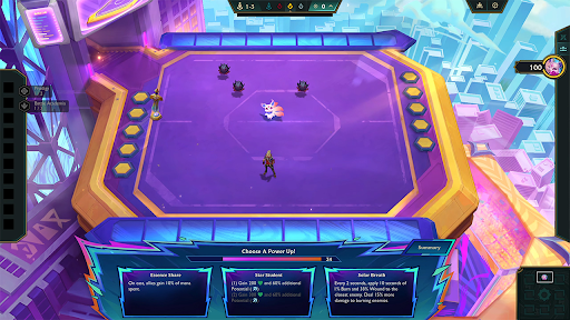 su-dung-power-ups-trong-tran