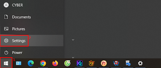 cach-xu-ly-laptop-khong-ket-noi-duoc-wifi