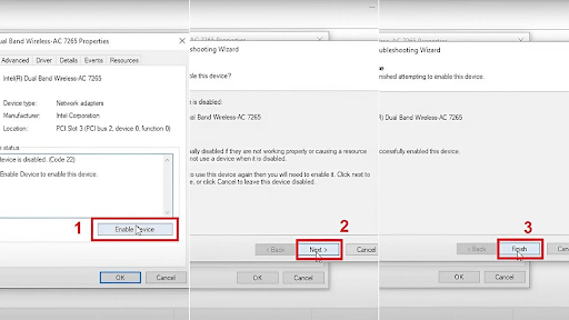 cai-dat-lai-driver-wifi-laptop