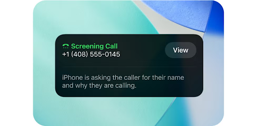 tich-hop-call-screening-va-hold-assist