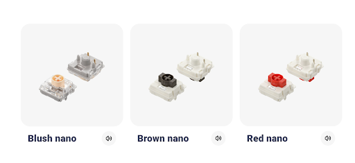 cam-giac-go-nuphy-air75-v3-gateron-low-profile-3-0