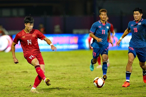 cap-nhat-lich-thi-dau-seagames-33