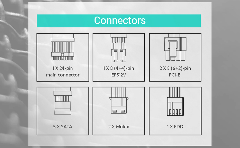 cc630658-2284-4155-9206-6f21069985c9-cr0-0-970-600-pt0-sx970-v1.jpg?v=1634701212260