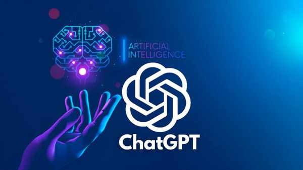 Chat GPT 5 hạn chế sai lệch