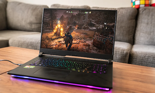 chat-luong-man-hinh-sac-net-cua-lenovo-legion