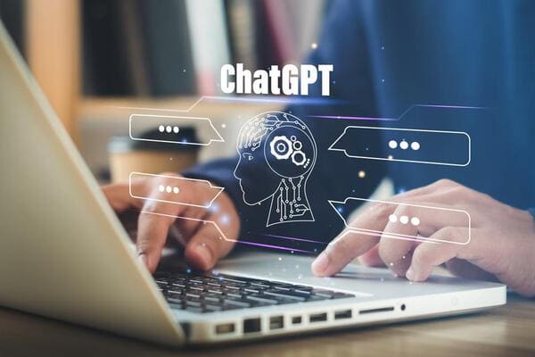 ChatGPT giúp đơn giản hóa các chủ đề phức tạp