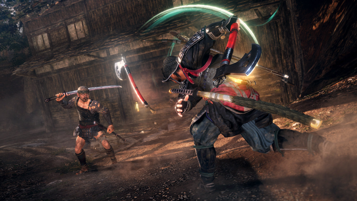 game đánh kiếm