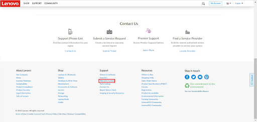 chinh-sach-hau-mai-cua-laptop