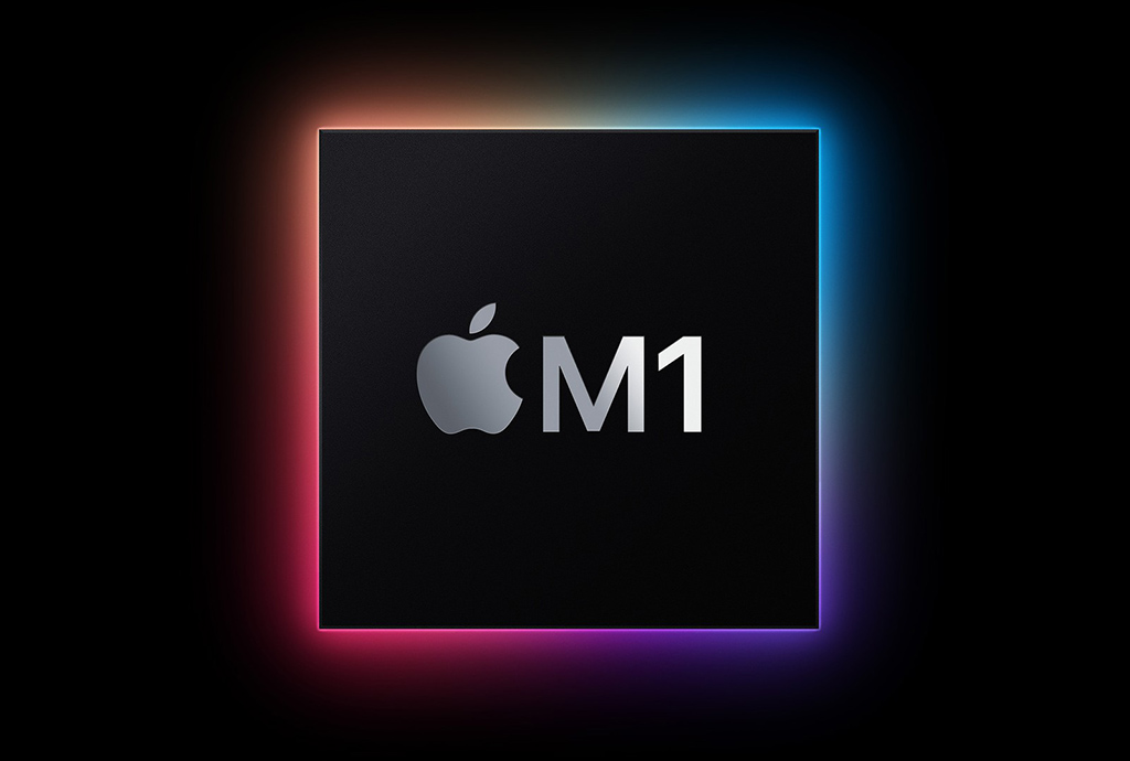 chip-m1-apple.jpg?v=1630753417406