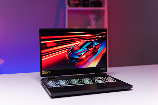 doi-tuong-phu-hop-voi-acer-aspire-va-nitro
