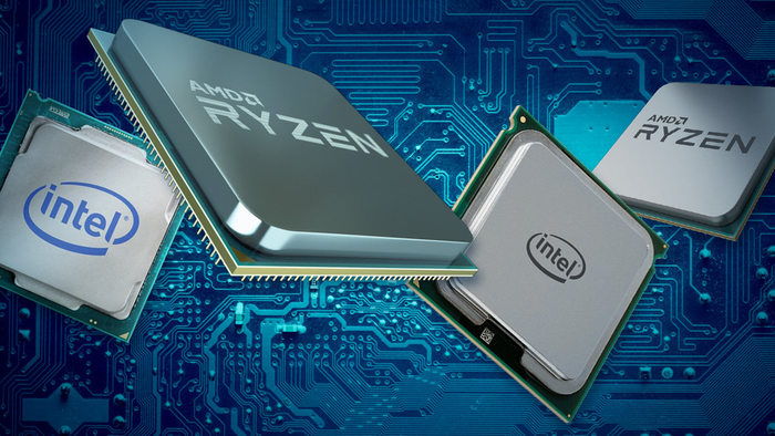 PC Gaming 5 triệu 