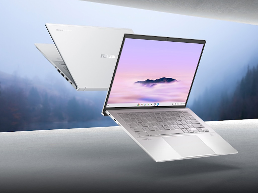 chon-laptop-asus-vivobook-hay-expertbook-2025