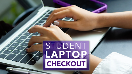 Chọn laptop cho sinh viên đúng nhu cầu học tập