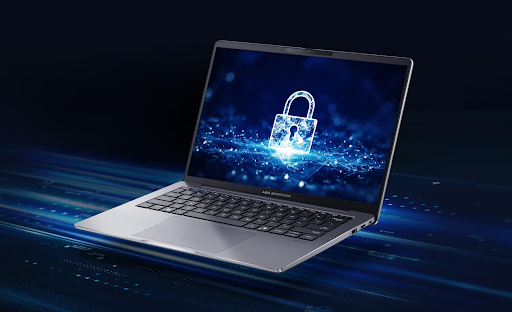 TOP laptop dưới 20 triệu