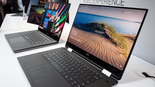 chon-laptop-phan-khuc-cao-cap