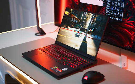 lenovo-legion-hay-asus-rog