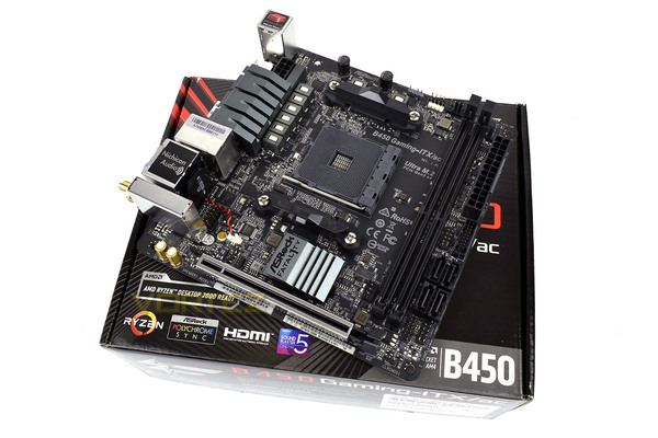 Chọn Mainboard có mức giá hợp lý