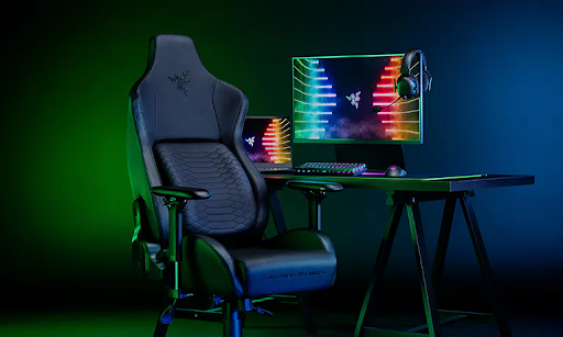 chon-mua-ghe-razer-phu-hop