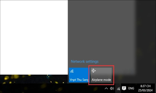 chon-tat-che-do-may-bay