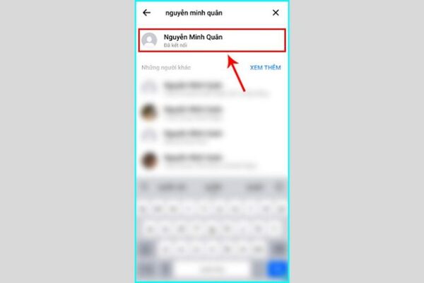 Cách bật tắt hạn chế tin nhắn trên messenger dễ dàng, nhanh chóng