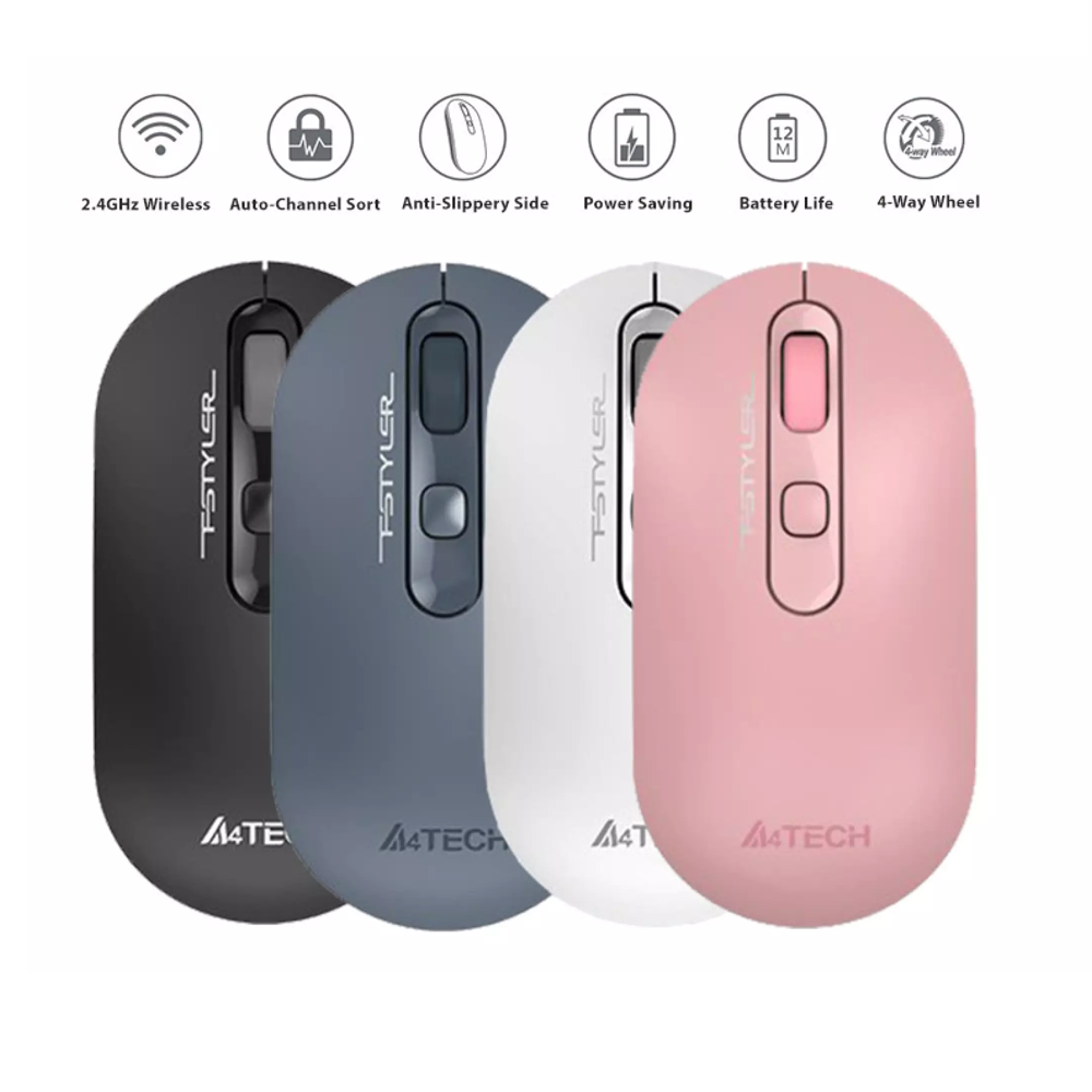 chuansite-gift11-aab64bc0-28e2-4754-b37d-3622ab1b1b37.png?v=1624001019754