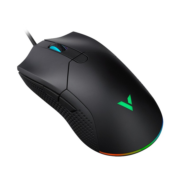 Chuột Gaming Rapoo VT30