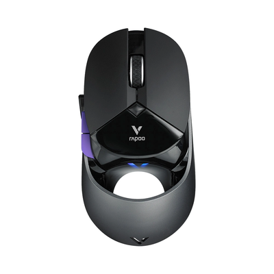 Chuột Gaming Rapoo VT960 Pro