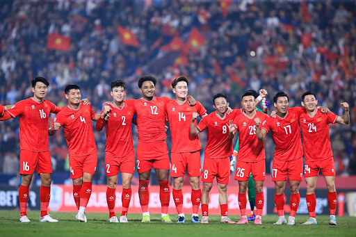 co-hoi-va-thach-thuc-cho-u22-viet-nam-tai-sea-games