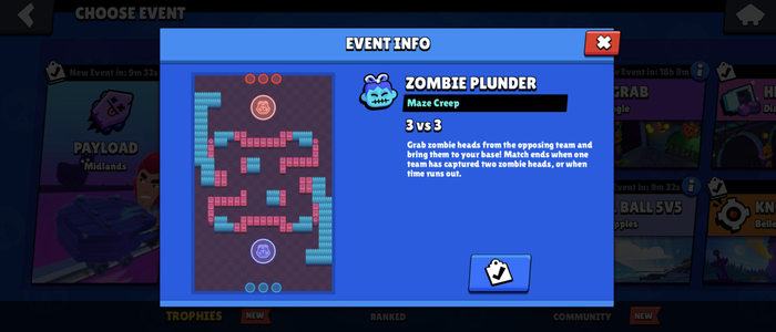 Có nhiều nguyên nhân dẫn đến deadgame