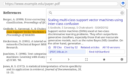 scholar-cong-cu-ho-tro-tim-kiem-tai-lieu-nghien-cuu