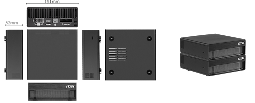 cong-ket-noi-msi-edgexpert-ms-c931