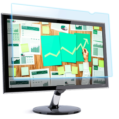 màn hình bảo vệ mắt