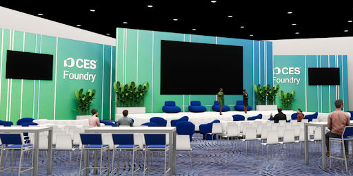 cong-nghe-quantum-duoc-ung-dung