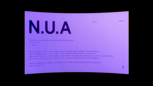 cong-nghe-switch-nua-gen2-tren-ban-phim-nuphyx-bh65