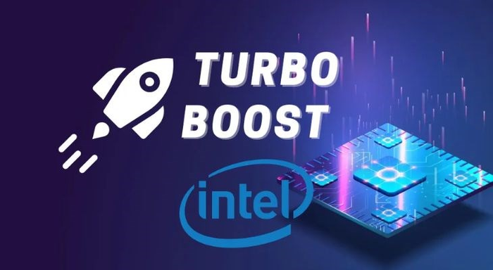 Turbo Boost