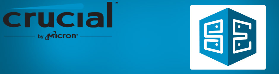 crucial-banner1.jpg?v=1589966084245