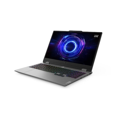 laptop-gaming-core-i7-rtx-5050