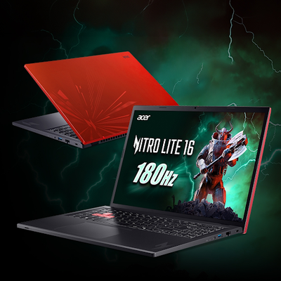 danh-gia-acer-nitro-lite-16-chip-manh-me