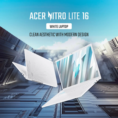 danh-gia-laptop-acer-nitro-lite-16-phu-hop-nguoi-dung