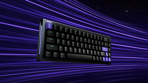 danh-gia-nuphyx-bh65-tong-quan