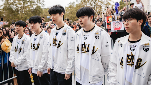 danh-sach-doi-tuyen-tham-du-cktg-lol-2025