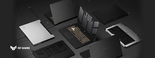 laptop-asus-tuf-gaming-tot-nhat