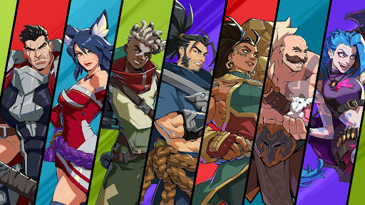 danh-sach-nhan-vat-trong-2xko