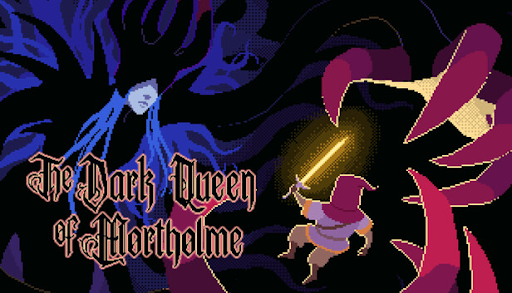 dark-queen-of-mortholme-game-indie-rpg-2025