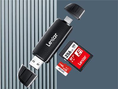 dau-doc-the-nho-microsdsd-lexar-usb-3-2-usb-type-a-c-lrw310u-bnbng-1-nd.jpg?v=1692421335020