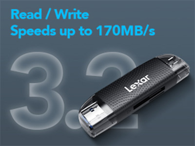 dau-doc-the-nho-microsdsd-lexar-usb-3-2-usb-type-a-c-lrw310u-bnbng-2-nd.jpg?v=1692421284448